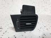 Frischluftgrill SUBARU OUTBACK (BL, BP) 2.5 AWD (BP9) 66110AG011