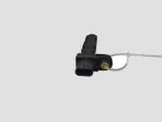 Wellenpositionssensor
 BMW 3 Touring (F31) 318 d 780518801