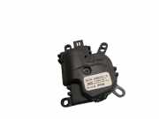 Regelventile für Innenraumheizung FORD FOCUS C-MAX 1.6 TDCi 1S7H19B634CA