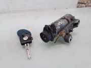 Zündschloss VW GOLF IV Variant (1J5) 1.6 4B0905851