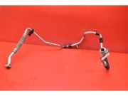 Kondensatorschlauch VW Passat B6 CC (357) 3C0820743CC