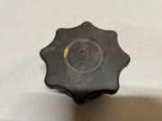 Ersatzradhalter Audi A4 (8K, B8) 8K0803899