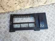 Motorabdeckung MINI CABRIO (R52) Cooper S 1524539