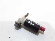 Wischwassertankmotor TOYOTA AVENSIS (_T25_) 2.2 D-CAT (ADT251_)