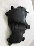 Motorabdeckung NISSAN QASHQAI II (J11, J11_) 1.5 dCi 175B152263R