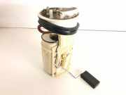 Kraftstofftankpumpe VW GOLF IV Variant (1J5) 1.4 16V 1J0919051H