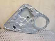 Türfensterheber hinten rechts FORD KUGA I 2.0 TDCi 4x4 7M51R24995DB 7M51R045H23A