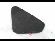 Lautsprecherabdeckung AUDI A3 (8L1) 1.9 TDI 8L0035419