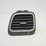 Frischluftgrill VW EOS (1F7, 1F8) 2.0 TDI 16V 1Q0819703H