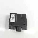 Motor Audioeinheit AUDI A7 Sportback (4GA, 4GF) 3.0 TDI quattro 4G0907160E 4G0907160B