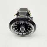 Frischluftgrill MERCEDES-BENZ E Coupe (C238) E 220 d (238.314) A2578302500