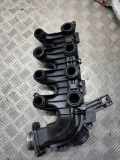 Ansaugbrücke PEUGEOT 207 CC (WD_) 1.6 HDi 993390