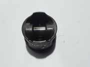Kolben Renault Grand Scenic II (JM) 7701476564