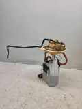 Kraftstofftankpumpe VOLVO S60 II T3 31273962