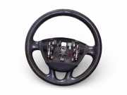 Lenkrad Renault Trafic II Kasten (FL) 8200201344