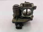 Drosselklappe HONDA CR-V III (RE_) 2.2 i-DTEC 4WD (RE6) NAS09053
