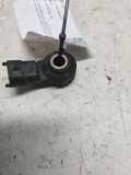Klopfsensor PEUGEOT 107 1.0 0261231193