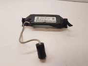 Alarmsensor AUDI A4 (8EC, B7) 1.9 TDI 8E0951177