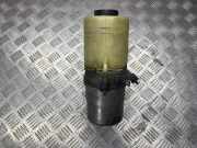 Elektrische Servopumpe OPEL SIGNUM 1.9 CDTI PA66