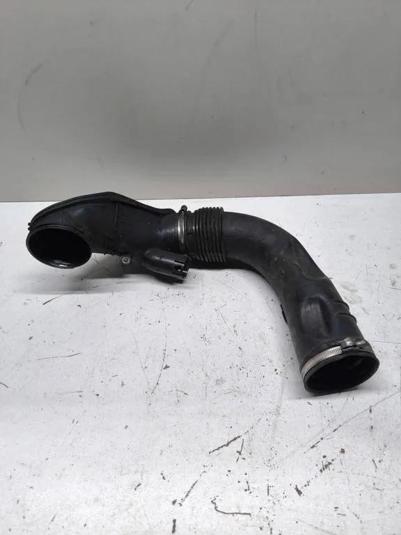 Luftansaugschlauch - vom Luftfilter zur Turbine BMW X3 (F25) xDrive 30 d 58650910
