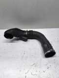 Luftansaugschlauch - vom Luftfilter zur Turbine BMW X3 (F25) xDrive 30 d 58650910