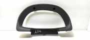 Geschwindigkeitsmesserverkleidung VOLVO S40 I (VS) 1.9 DI 30866108
