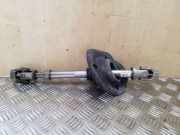 Gelenk für Lenkwelle Audi A8 (4H) 4H2419753D