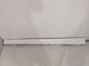 Linker Schweller BMW 3 (F30, F80) 328 i xDrive 7312751