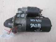 Anlasser Saab 9000 ()