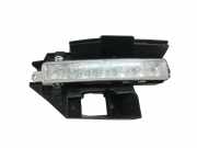 Blinker rechts vorne Peugeot 107 () R044633