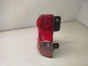 Rücklicht hinten links NISSAN NV200 Furgon/Estate 1.5 dci (M20, M20M) E413652