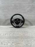 Lenkrad BMW 1 (F21) 116 d 62560151D