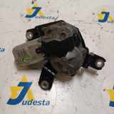 Wischermotor hinten Opel Corsa D (S07) 13163029