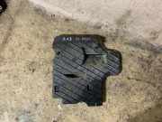 Zahnriemenabdeckung MERCEDES-BENZ E (W212) E 250 CDI / BlueTEC (212.003, 212.004) A6510101867