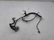 Kabelbaum Mazda CX-5 (KF)