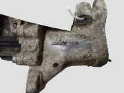 AGR-Ventil PEUGEOT 4007 (GP_) 2.2 HDi 9656911780