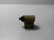 Bremspedalsensor Varlytė CHRYSLER VOYAGER / GRAND VOYAGER III (GS) 2.5 TD 04671336