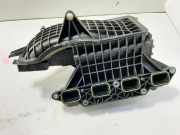 Ansaugbrücke VW GOLF VI (5K1) 1.4 TSI 03C129711AD