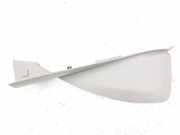 Armaturenbrett Seitenverkleidung FORD C-MAX II (DXA/CB7, DXA/CEU) 2.0 TDCi CJ54S044C61A