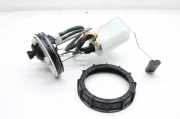 Kraftstofftankpumpe FORD ECOSPORT 1.0 EcoBoost GN15-9H307-FA