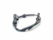 Sensor für ABS rechts hinten Jaguar XJ (X35) FW932C190AB