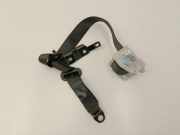 Sicherheitsgurt hinten rechts TESLA MODEL S 85 101878900B