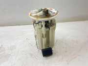 Kraftstofftankpumpe SUBARU IMPREZA Hatchback (GR, GH, G3) 1.5 F 42021AG100