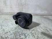 Alarmsirene OPEL ASTRA K 1.6 CDTi 13587667