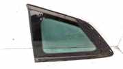 Kleines Seitenfenster hinten links RENAULT MEGANE III Grandtour (KZ0/1) 2.0 CVT (KZ0G, KZ1P) E0002550 43R006723