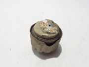 Motorlager Vorne MERCEDES-BENZ SLK (R171) 200 Kompressor (171.442) A1712400217