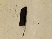 Stoßstangenabdeckung vorne MERCEDES-BENZ B (W245) B 180 CDI (245.207) A1698850381 1698850381
