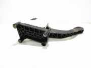 Gaspedal FIAT PANDA VAN (312_, 519_) 0.9 4x4