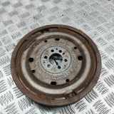 Schwungradscheibe Automatisch VW PASSAT Variant B7 (365) 1.6 TDI 03L105266D