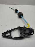 HALTERUNG TÜRGRIFF HINTEN BMW 3 Touring (G21) 330 e Plug-in-Hybrid 7432222